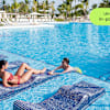 selloffvacations-prod/HOTEL CHAINS & LOGOS/Riu Hotels & Resorts/New Resort Pages/Riu Republica/Ecomm/OUTPUT/SOV_RiuRepublica_Ecomm_Carousel_1920x1080_EN_c